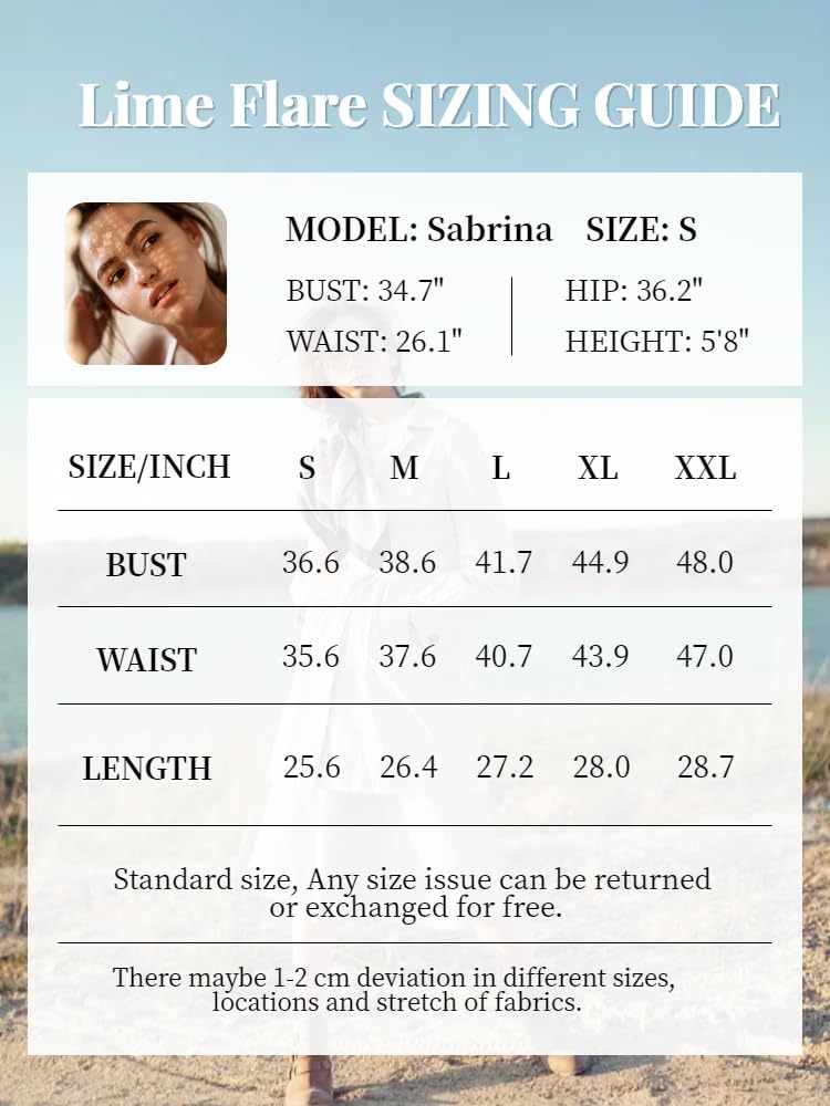 lime flare Women Sexy Summer Lace Trim Cami Tank Tops Dressy Silk Lacy Camisole Shirt Blouse (l, Soild Black Eyelash Lace) - Image 4